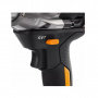 RUNTEC PRO Гайковерт ударный аккумуляторный 1/2", 20В, 1100Нм, (без АКБ и ЗУ)