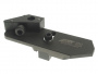 JTC Фиксатор маховика для а/м BMW (B37/ B38/ B47/ B48/ B57/ B58) OEM 116130 