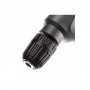 RUNTEC TECHNIC Безударная сетевая дрель 230 В, 500 Вт, 3000 об/мин