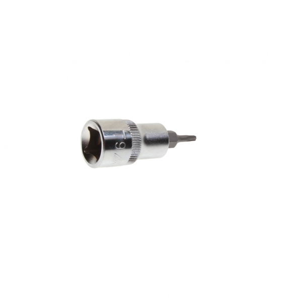 JTC-34909_2