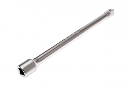 JTC Удлинитель 1/2" 250мм 