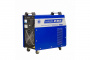 AuroraPRO Аппарат плазменной резки AIRFORCE 100 IGBT EURO CONNECTOR