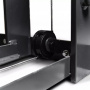 RUNTEC TECHNIC Пресс электрогидравлический профессиональный 75 т