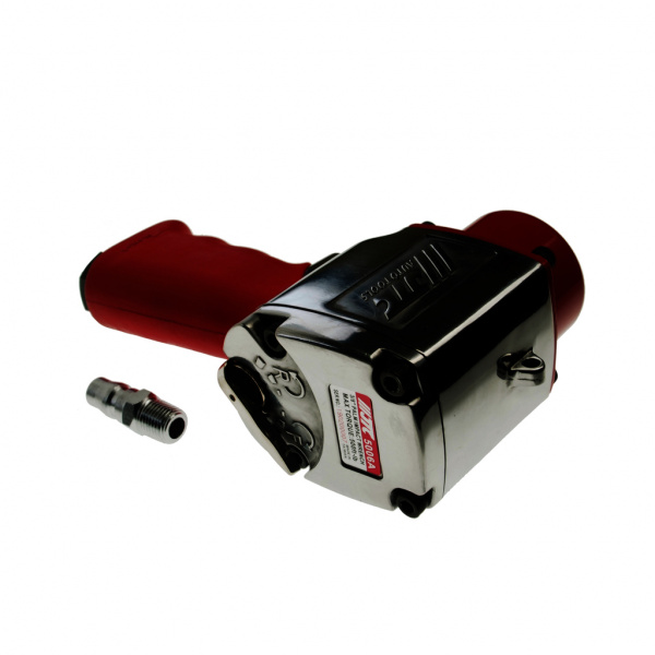 JTC-5006A_2