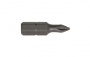 Licota Бита 1/4" "non-slip" PH2x50мм