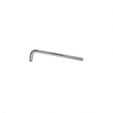 OMBRA Вороток Г-образный 1/2"DR, 300 мм