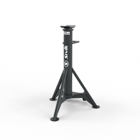 SIVIK Стойка страховочная КС-034, г/п 7500 кг