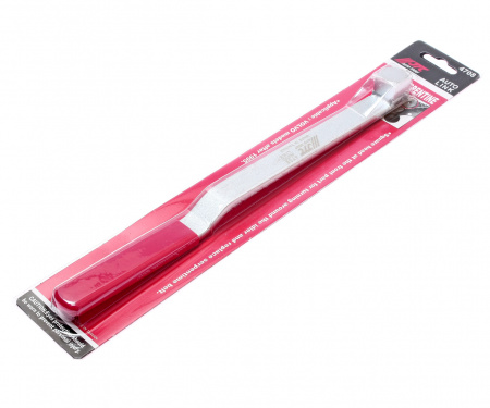 Ключ для замены поликлинового ремня (VOLVO) JTC