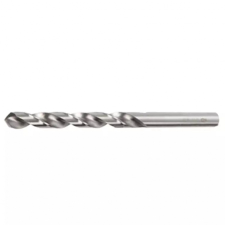 GARWIN INDUSTRIAL Сверло спиральное по металлу 2 мм, DIN 338, HSS-G, 5xD, 118°, HA, тип N