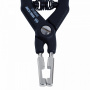 KING TONY Щипцы для демонтажа топливных линий 9AB12