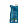 MANNOL COMPRESSOR OIL ISO 100 Масло компрессорное 1 л