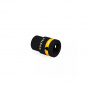 RUNTEC Головка торцевая ударная CrMo, 6PT, 1/2", 13 мм