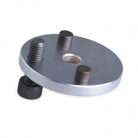 CAR-TOOL Сервисное приспособление для VAG T10225