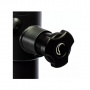 RUNTEC Стойка трансмиссионная гидравлическая 0,6 т, 1170-2010 мм