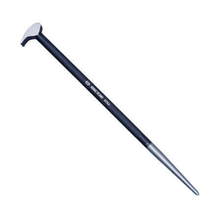 KING TONY Монтировка кузовная 504 мм 
