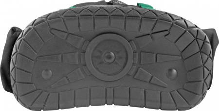 JONNESWAY Рюкзак JW-BACKPACK  