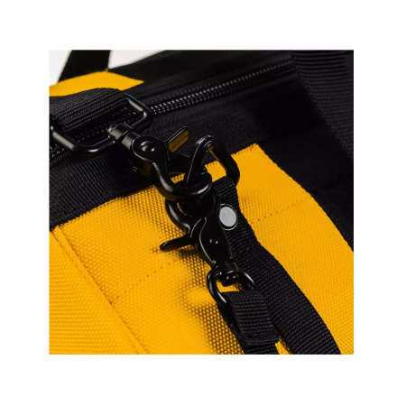 RUNTEC Сумка для инструмента, 17 карманов, 51 см