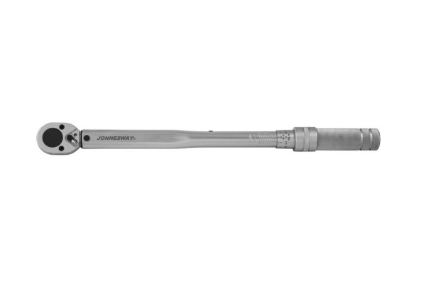 T04150_2