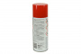 LOCTITE LB 8005 400ML Спрей для ремней