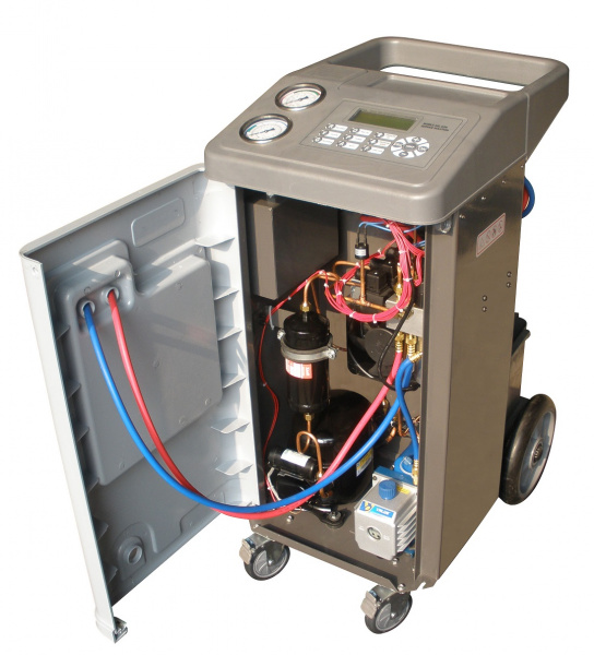 v8_76F7_1217