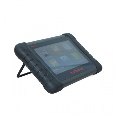 Autel Сканер диагностический MaxiCheck MX808 российская версия