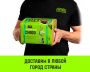 Таль ручная цепная HITCH CH100, 2 т, 4.5 м.