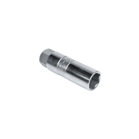 Licota Головка проходная для амортизаторов 19 mm