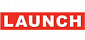 Launch