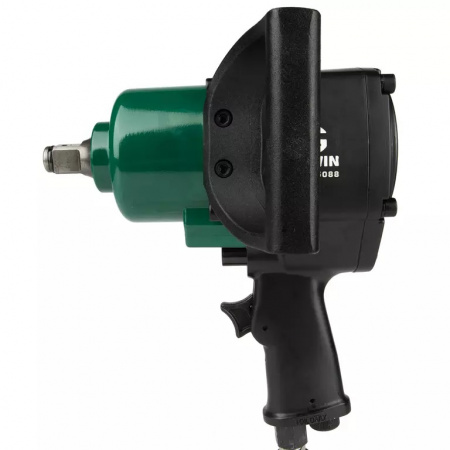 GARWIN PRO Гайковерт пневматический ударный 3/4" 1800 Нм