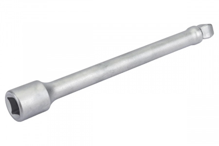 FORCE Удлинитель шарнирный 1/2", длина 200 мм
