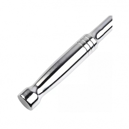 Licota Вороток, прямой, 1/2", 750 мм, усиленный, шарнирный