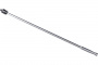 ROCKFORCE Вороток 1/2"DR шарнирный с рукояткой 750 мм