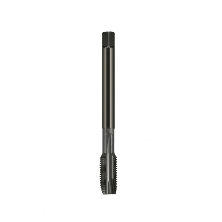 Garwin Метчик машинный G3/4 HSS-E, DIN 5156, VP, форма В, тип VA