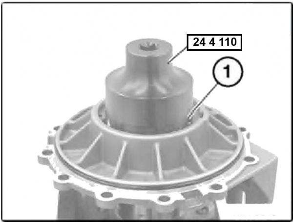 ATF-3174-2