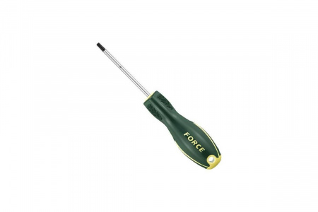 FORCE Отвертка TORX T30x215 мм