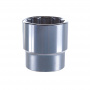 Hans Головка торцевая короткая 12гр. 1/2" 32 мм, длина 45 мм