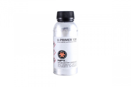 U-SEAL Праймер для вклейки стекла U-Primer 250 мл