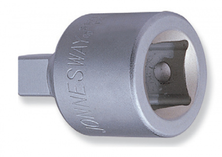 JONNESWAY Переходник 3/8"DR(F)*1/4"DR(M)