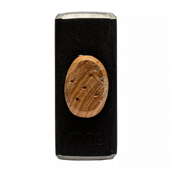 c266c0b9-91a8-49c6-a9dc-b8c026833529-w768p