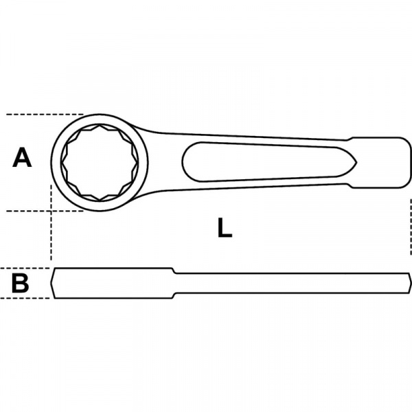 GR-IR190