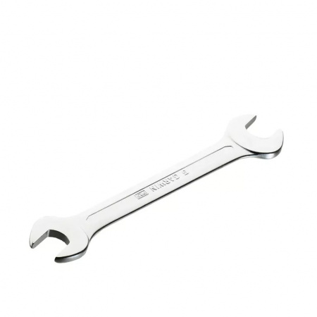 GARWIN PRO Ключ рожковый 36х41 мм