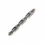 RUNTEC Сверло по бетону HRC45 10 x 120 мм 1/4" HEX - E (6.35 мм)