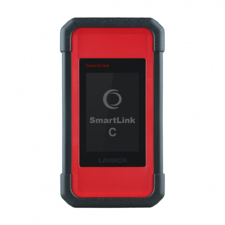 Launch Сканер диагностический Launch X-431 PRO3 Full SE, для легк. и груз. авто