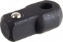 FORCE Ремкомплект для воротка F-8014380, 1/2" DR
