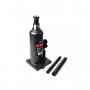 RUNTEC TECHNIC Домкрат бутылочный профессиональный 5 т, 220-420 мм 