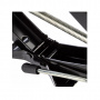 RUNTEC Домкрат механический (винтовой), 2.0 т, 98-442 мм, premium