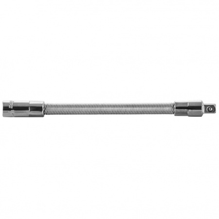 OMBRA Удлинитель гибкий 1/4"DR, длина 150 мм