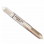 GARWIN INDUSTRIAL Метчики ручные Mf6x0.5, DIN 2181, HSS, 6H, комплект из 2 штук