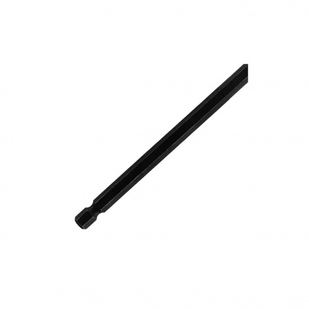 RUNTEC Биты ударные HEX - E 1/4" (6.35 мм), PH2х150 мм, 5 шт