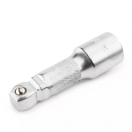 RUNTEC TECHNIC Набор ручных инструментов 142 предмета 1/2", 3/8", 1/4"
